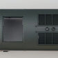 Lionel 82781-2 E7 Seaboard Diesel Locomotive Body Shell #3019