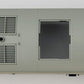 Lionel 82778-2 E7 Milwaukee Road Diesel Locomotive Body Shell #17B