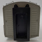 Lionel 82778-2 E7 Milwaukee Road Diesel Locomotive Body Shell #17B