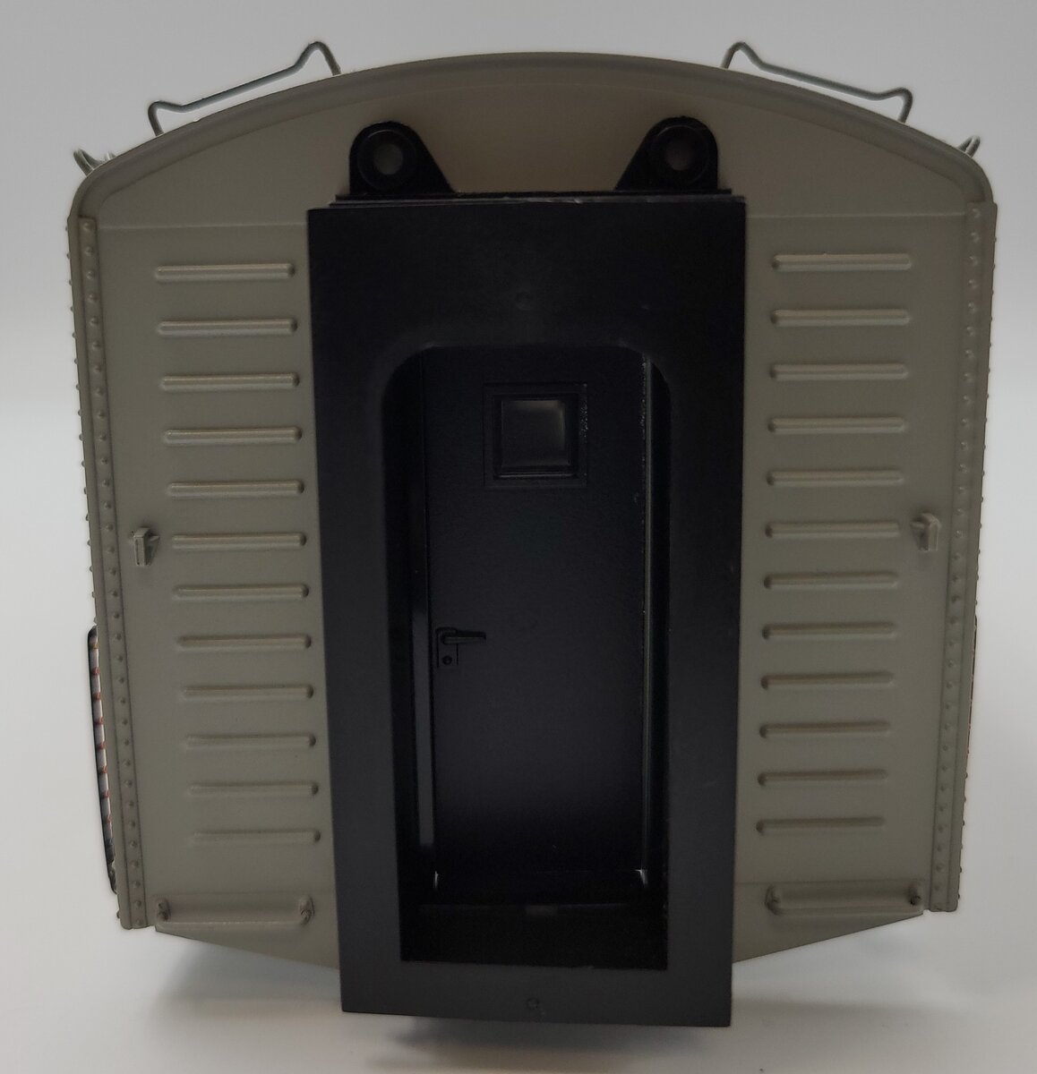 Lionel 82778-2 E7 Milwaukee Road Diesel Locomotive Body Shell #17B