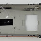 Lionel 82778-2 E7 Milwaukee Road Diesel Locomotive Body Shell #17B