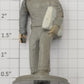 Lionel 128-59 News Boy Figure