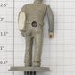 Lionel 128-59 News Boy Figure