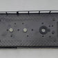 Lionel 38816-58 O Gauge Black/Yellow Lionchief RS-3 Diesel Loco Frame