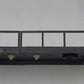 Lionel 38816-58 O Gauge Black/Yellow Lionchief RS-3 Diesel Loco Frame