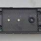 Lionel 38816-58 O Gauge Black/Yellow Lionchief RS-3 Diesel Loco Frame