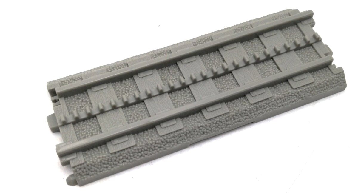 Lionel 7101163011 Straight Track 6