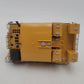 CCM 30020 1:87 Scale Cat KFL-777D Fuel & Lube Truck Limited Edition #084 / 250 LN/Box