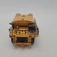 CCM 30020 1:87 Scale Cat KFL-777D Fuel & Lube Truck Limited Edition #084 / 250 LN/Box