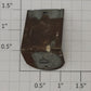 Lionel 671-164 Smoke Unit Housing Bracket