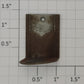 Lionel 671-164 Smoke Unit Housing Bracket