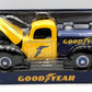 Golden Wheels 35400 1:18 Scale Goodyear 1940 Tanker Classic Truck Bank