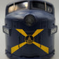 Lionel 82772-2 Baltimore & Ohio E7 Diesel Locomotive Body Shell #1428