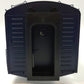 Lionel 82772-2 Baltimore & Ohio E7 Diesel Locomotive Body Shell #1428