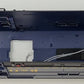 Lionel 82772-2 Baltimore & Ohio E7 Diesel Locomotive Body Shell #1428