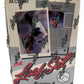 Leaf 82735 1990 Series 1 Hobby Box Yogi Berra Hall Of Fame Puzzle and Cards