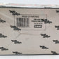 Leaf 82735 1990 Series 1 Hobby Box Yogi Berra Hall Of Fame Puzzle and Cards