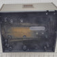 Lionel 83635-8 North American Line Smoke Fluid Loader Building