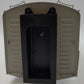 Lionel 82777-2 Milwaukee E7 Diesel Locomotive Body Shell #17A