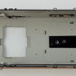Lionel 82777-2 Milwaukee E7 Diesel Locomotive Body Shell #17A