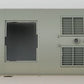 Lionel 82777-2 Milwaukee E7 Diesel Locomotive Body Shell #17A