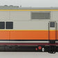 Lionel 82777-2 Milwaukee E7 Diesel Locomotive Body Shell #17A