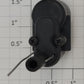 Lionel 18054-50 O Gauge NYC 0-4-0 Steam Switcher Smoke Unit Assembly #1665