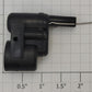 Lionel 18054-50 O Gauge NYC 0-4-0 Steam Switcher Smoke Unit Assembly #1665