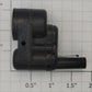 Lionel 17606-100 Smoke Unit Assembly