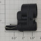 Lionel 17606-100 Smoke Unit Assembly