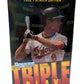 Leaf 4940997-A Donruss 1992 Premier Edition Triple Play Baseball Cards (36ct)