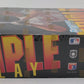 Leaf 4940997-A Donruss 1992 Premier Edition Triple Play Baseball Cards (36ct)