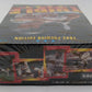 Leaf 4940997-A Donruss 1992 Premier Edition Triple Play Baseball Cards (36ct)