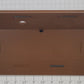 Lionel 37821-5 Brown Plastic Smoke Fluid Loader Roof