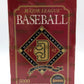 Leaf 82200 Donruss 1992 Edition Series 2 MLB Cards 36ct