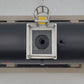 Lionel 83634-3 Keystone PRR Smoke Fluid Loader Tank
