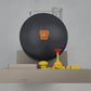 Lionel 83634-3 Keystone PRR Smoke Fluid Loader Tank