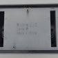 Lionel 83634-3 Keystone PRR Smoke Fluid Loader Tank