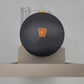 Lionel 83634-3 Keystone PRR Smoke Fluid Loader Tank