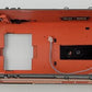 Lionel 82776-2 Great Northern E7 Diesel Locomotive Body Shell #501B