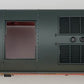 Lionel 82776-2 Great Northern E7 Diesel Locomotive Body Shell #501B