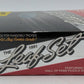 Leaf 1991 Set Series 1 Harmon Killebrew Hall of Fame Puzzle & Baseball Cards