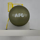 Lionel 37821-3 Green Advanced Fluid Co Smoke Fluid Loader Tank