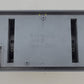 Lionel 37821-3 Green Advanced Fluid Co Smoke Fluid Loader Tank