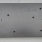 Lionel 83635-9 North American Line Smoke Fluid Loader Base