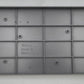 Lionel 83635-9 North American Line Smoke Fluid Loader Base