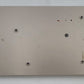 Lionel 83634-9 Gray Keystone Smoke Fluid Loader Base