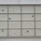 Lionel 37821-9 Gray Plastic Smoke Fluid Loader Base Plate