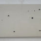 Lionel 37821-9 Gray Plastic Smoke Fluid Loader Base Plate
