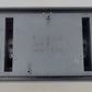 Lionel 83635-3 North American Line Silver Smoke Fluid Loader Tank